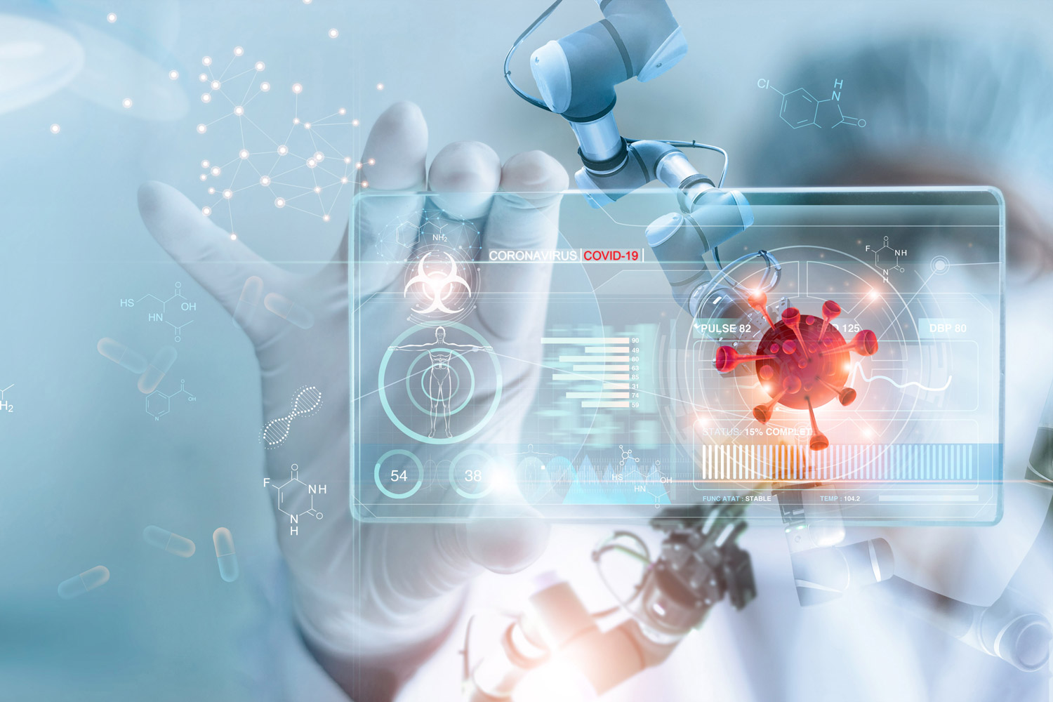 Συμπληρώστε τα υποχρεωτικά πεδία στην εικονιζόμενη φόρμα